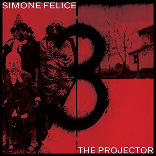 The Projector
