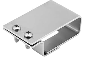 Klämma för Växelkoppling, Växelkopplingskabelreparationssystem Clip Clamp för Vivaro Trafic Primastar