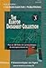 Produktbild The Elektor / Elektuur Datasheet Collection, CD-ROMs, Vol.3 : Mehr als 200 Datenblätter von Mikrocontrollern, 1 CD-ROM