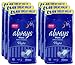 Always Maxi Night Comfort & Protection Sanitary 60 Pads