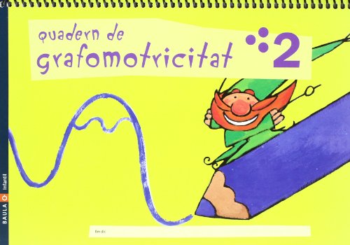 QuadGrafomotricitat 2