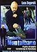 Pack: Montalbano - Volumen 4 [DVD]