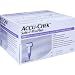 Produktbild ACCU CHEK Safe T Pro Plus Lanzetten 200 St Lanzetten