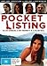 Pocket Listing [ Origine Australien, Sans Langue Francaise ]
