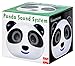 Produktbild Busch 2755 - Panda Sound System, Verschiedene Spielwaren