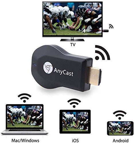 Knotty Joy media streaming device RS.1349 (33.00% Off) - Amazon