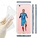 Price comparison product image EatMyCase Awesome Football Celebration Phone Cases for all iPhone Models (with original packaging) (iPhone 5 5s, 4: Hotline)