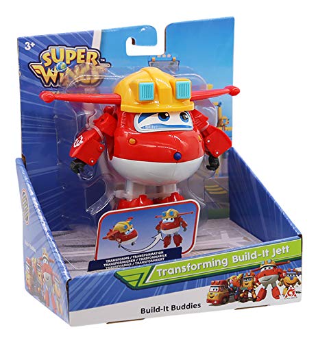 Auldey toys - Figura de Juguete, 720200 K