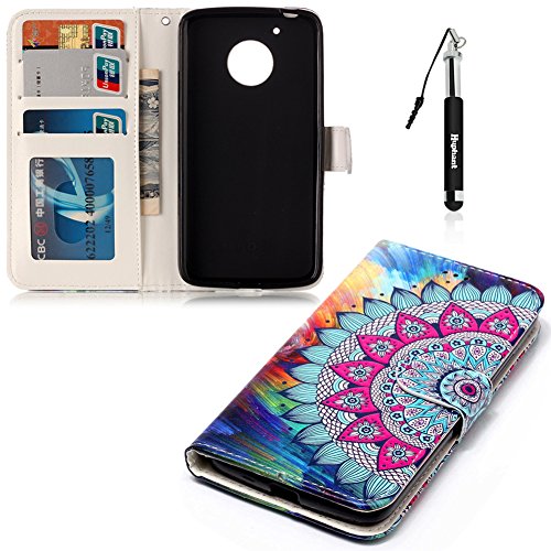 HOT Amazon Moto G5 Mobile Back Cover Moto G5 Case Moto G5