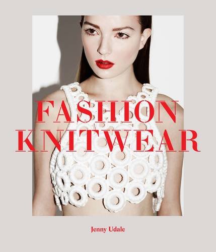 Download Fashion knitwear /anglais Download Fashion knitwear /anglais