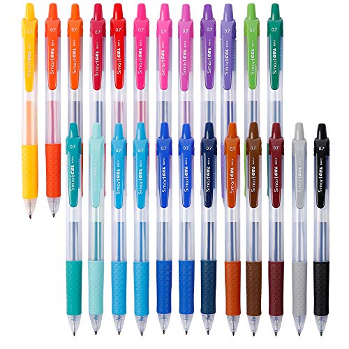 Navette Art 172 crayons de couleur, ensemble de crayons de couleur à noyau doux pour coloriage adulte livres artiste dessin esquisse artisanat