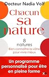 CHACUN SA NATURE