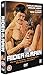 Rider On The Rain [DVD]