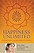 Happiness Unlimited: Awakening With Brahmakumaris (Pentagon Press) RS.130.00