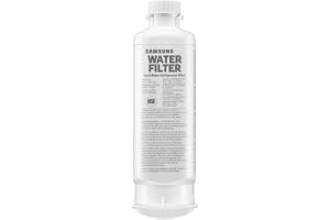 DA97-17376B vattenfilter-HAF-Qin/EXP, kol
