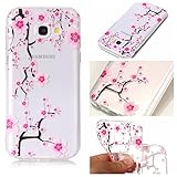 Samsung Galaxy A5 2017 Hülle, Samsung Galaxy A520 Case,...