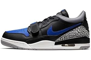 NIKE Air Jordan Legacy 312 Men's Trainers