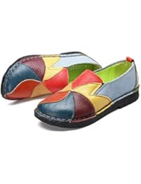 chaussures socofy avis