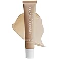 Summer Friday Lip Butter, Moisturizing Balm and Mask for Instant Hydration, Sheer-Tinted, Soothing Lip Care