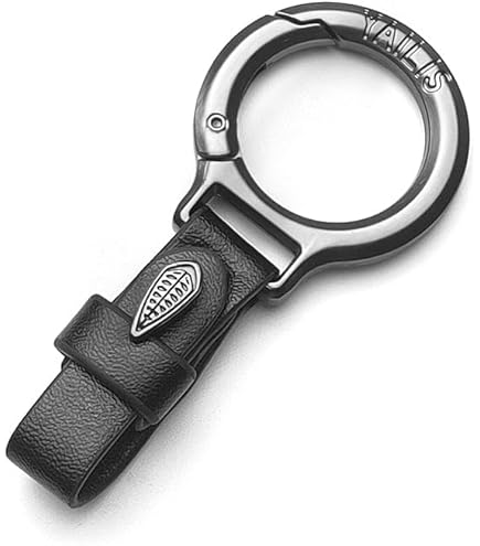 アクセサリー york keevao Holder Chain Collection Keychain for Kawasaki ZX-10R ZX10R