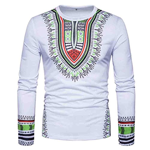 pullover dress shirt