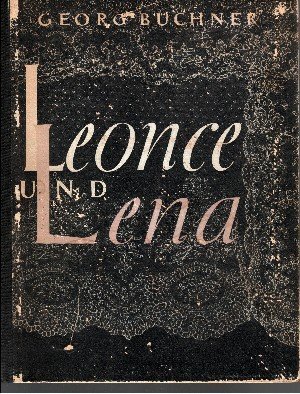 Download Leonce und Lena Download Leonce und Lena
