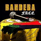  Bandera [Explicit]
