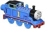 Thomas Thomas plástico mini silbato