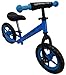 Produktbild Capetan Energy Dunkelblaues Laufrad mit 12" Rädern – Kinderfahrrad Ohne Pedal