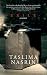 Exile: A Memoir RS.295.00