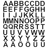 PRODUKTION: Die Wandtattos werden alle von unserem kleinen Familienunternehmen mit Sitz in Deutschland gefertigt. Sie sind 100% Made in Germany! Hergestellt aus hochwertiger Markenfolie mit hervorragender Qualität.