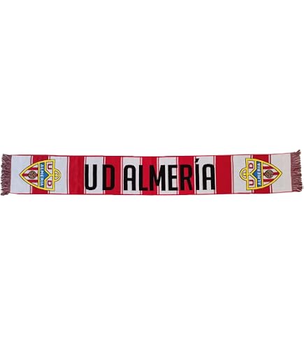 Real Sporting de Gijón (Spain) gold badge