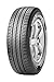 Produktbild Pirelli Carrier Camper - 215/70/R15 109R - C/A/71 - Sommerreifen (Leicht-LKW)