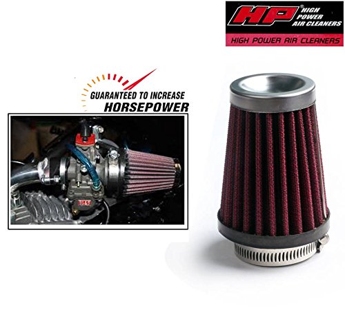 HP Long Cold Air Intake High Performance Air Filter RS.519 (65.00% Off) - Amazon HP Long Cold Air Intake High Performance Air Filter RS.519 (65.00% Off) - Amazon