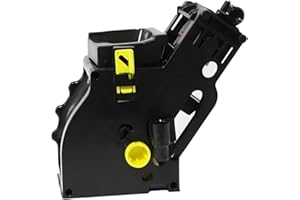 JBPSFSS Cafetera EP154206, Compatible Con Philips EP2131 EP2121 EP3146 EP2316 EP2124 EP1221 EP0810. Cafetera