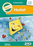 Image de Themenheft Herbst 1.-2. Klasse