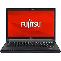 富士通LIFEBOOK Intel Core i5 12GB 256GB SSD 51p91xizzXL._AC_UL210_SR210,
