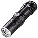 Produktbild NiteCore Taschenlampe LED - Smartring Tactical Serie, NC-SRT3B 550 Lumen