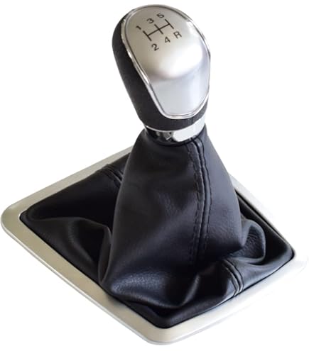 HURRISE Ascenseur hydraudique de capot Ascenseur Hydraudique Amortisseur de Capot Avant Alliage HURRISE Ascenseur hydraudique de capot Ascenseur Hydraudique Amortisseur de Capot Avant Alliage