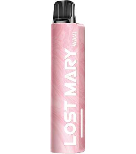 elfbar elfa master akku Vapes Bars Diamond Click - Pod Mod - 400 mAh