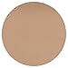 Max Factor Facefinity Compact Foundation, Golden Number 06