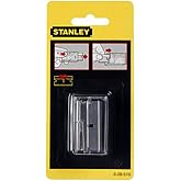 Stanley Maket Bi&ccedil;ak Yedekleri (10'Lu Paket)