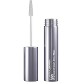 Ultra Onarıcı Kirpik ve Kaş Maskesi 9.5 ml