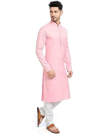 Kurta pajama for men under 1000 Clearance