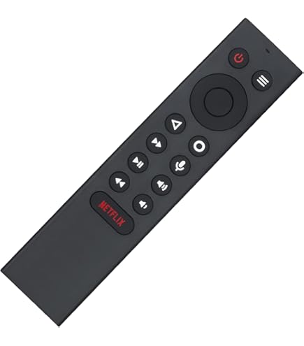 その他 QNAP RM-IR004 remote control IR Wireless Black Press buttons QNAP RM-IR004 IR Wireless Press the Buttons Black Remote