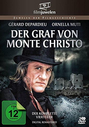 Filme Mit Florence Darel Und Gerard Depardieu Filmkenner