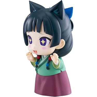 HTGWCG Anime Figur – 16 Cm, Attack On Titan Charakter, Aus PVC, Für Deko & Sammlung (Geschenk Für Anime-Fans)