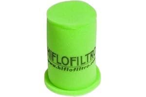 HifloFiltro HFA3105 Filtro para Moto