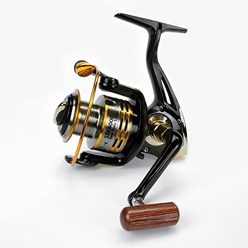 Preisvergleich Produktbild Angel Domäne Unicorn SSD 4000