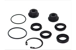 AUTOFREN SEINSA D1773 Juego de reparación cilindro principal del freno